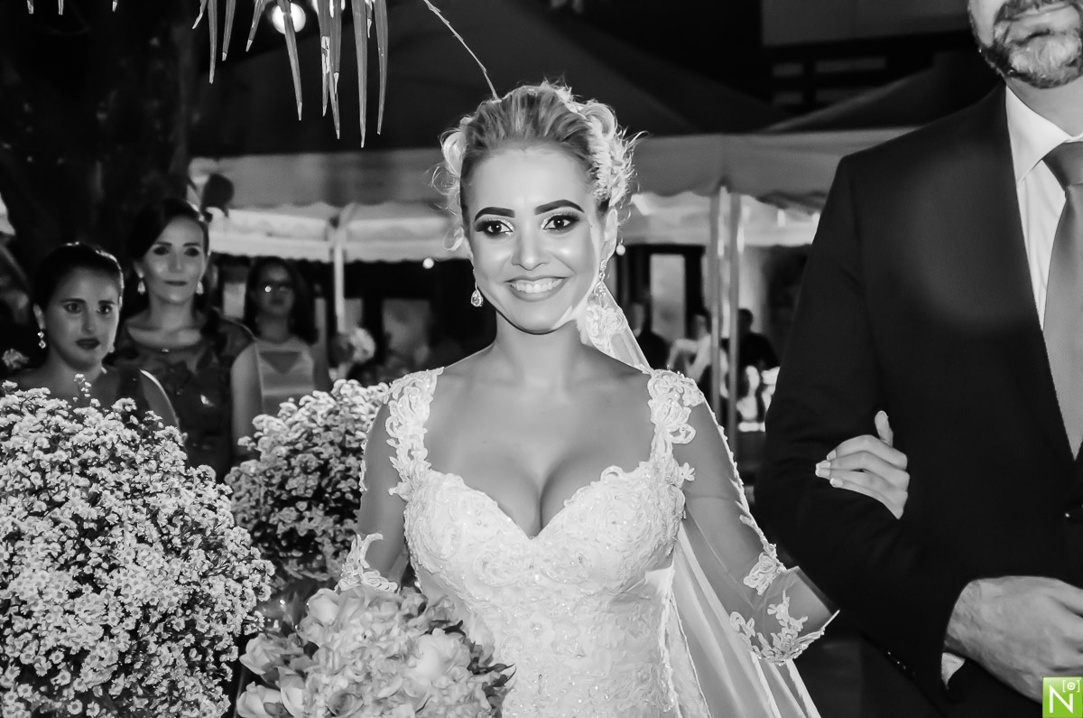 Fotógrafo-de-casamento-Maceió, Fotógrafo-Maceió, Fotógrafo-de-casamento-alagoas, Fotógrafo-de-casamento-Brasil, casamento-na-praia