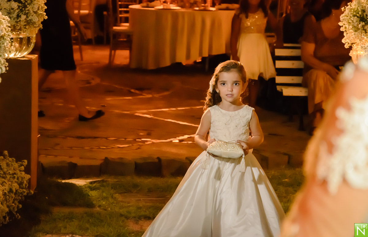 Fotógrafo-de-casamento-Maceió, Fotógrafo-Maceió, Fotógrafo-de-casamento-alagoas, Fotógrafo-de-casamento-Brasil, casamento-na-praia