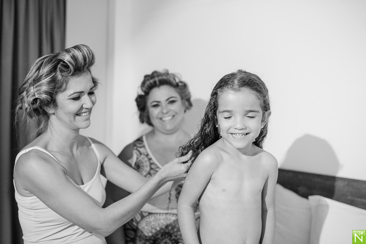 Fotógrafo-de-casamento-Maceió, Fotógrafo-Maceió, Fotógrafo-de-casamento-alagoas, Fotógrafo-de-casamento-Brasil, casamento-na-praia