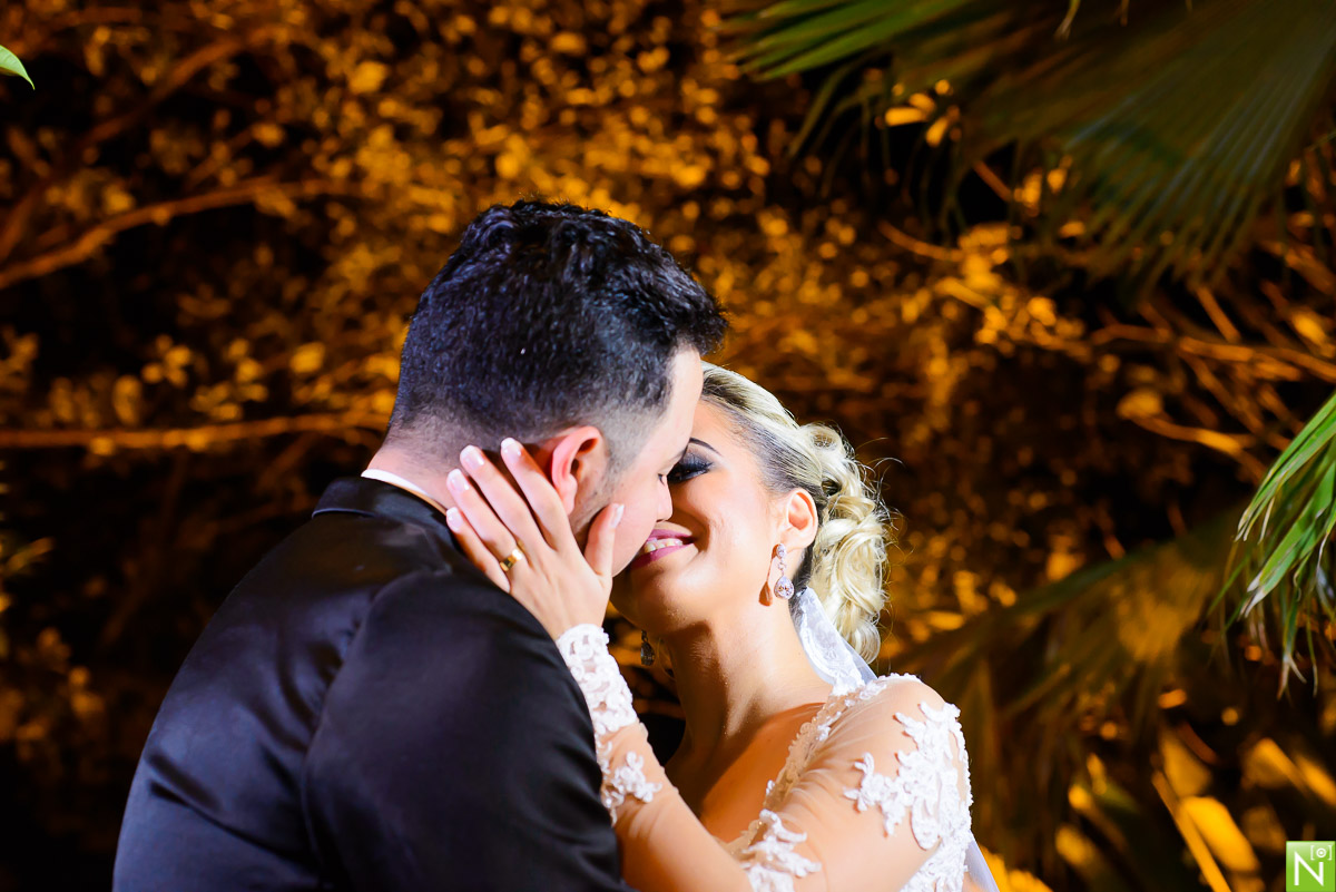 Fotógrafo-de-casamento-Maceió, Fotógrafo-Maceió, Fotógrafo-de-casamento-alagoas, Fotógrafo-de-casamento-Brasil, casamento-na-praia
