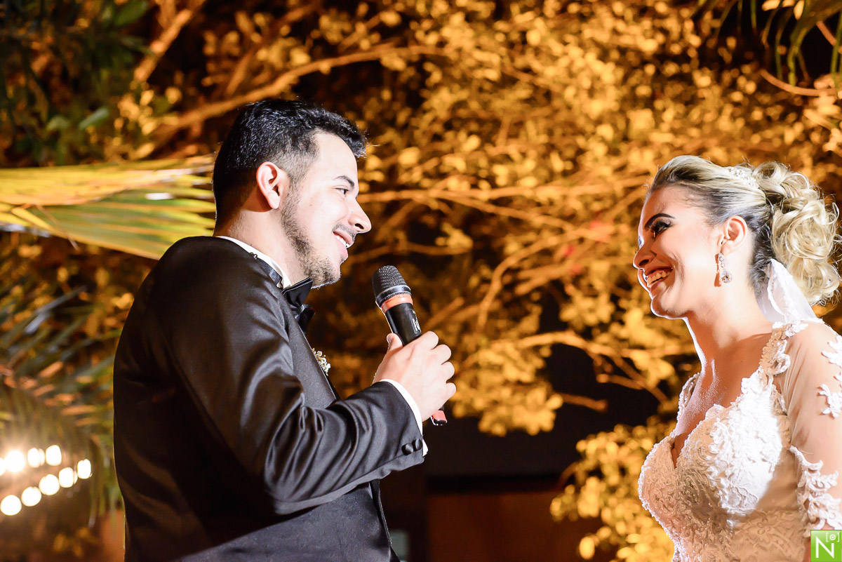 Fotógrafo-de-casamento-Maceió, Fotógrafo-Maceió, Fotógrafo-de-casamento-alagoas, Fotógrafo-de-casamento-Brasil, casamento-na-praia