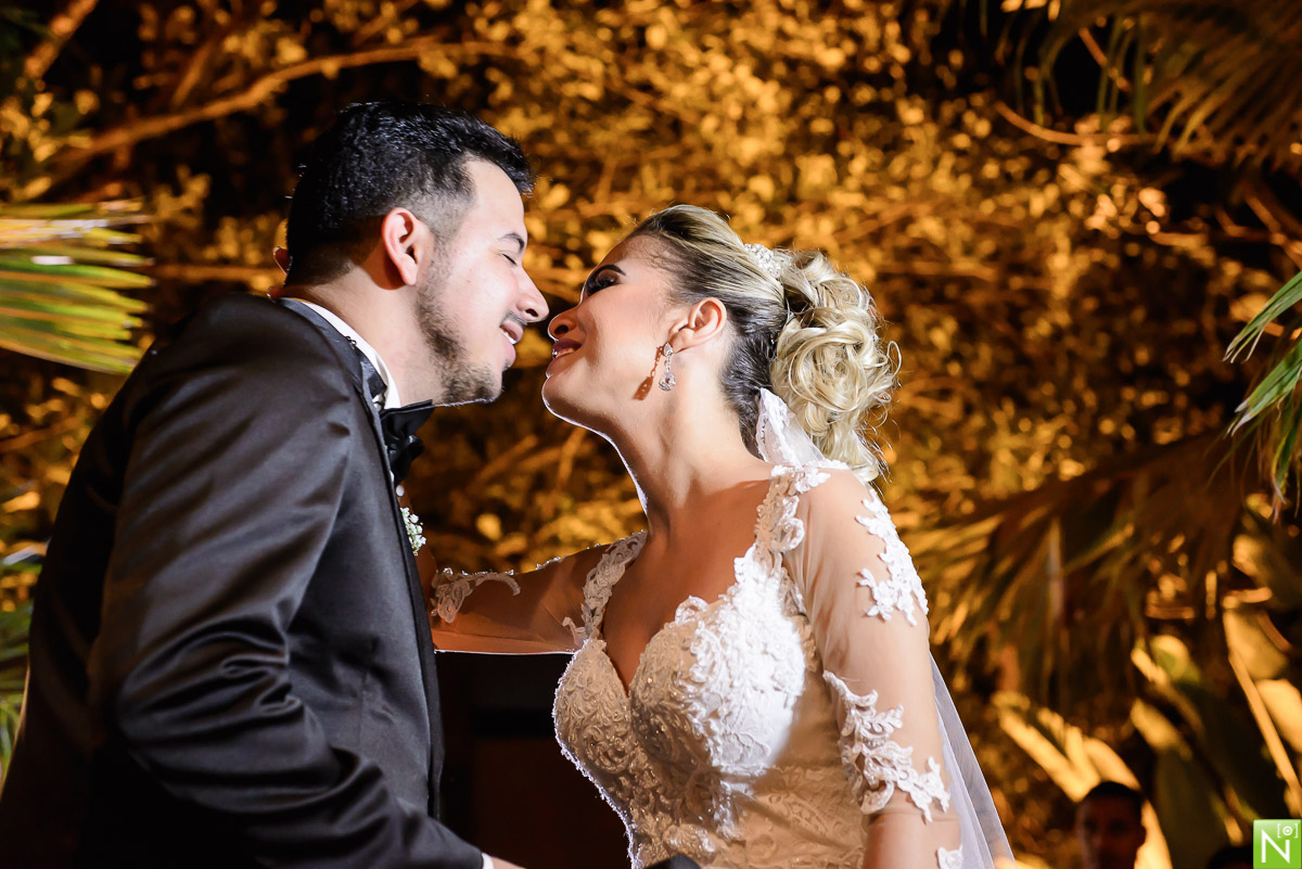 Fotógrafo-de-casamento-Maceió, Fotógrafo-Maceió, Fotógrafo-de-casamento-alagoas, Fotógrafo-de-casamento-Brasil, casamento-na-praia