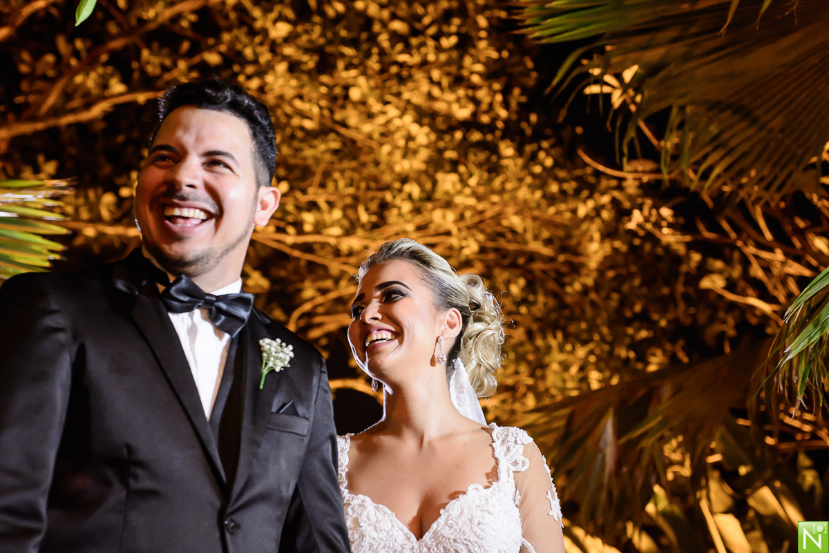 Fotógrafo-de-casamento-Maceió, Fotógrafo-Maceió, Fotógrafo-de-casamento-alagoas, Fotógrafo-de-casamento-Brasil, casamento-na-praia