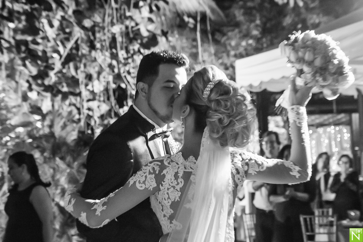 Fotógrafo-de-casamento-Maceió, Fotógrafo-Maceió, Fotógrafo-de-casamento-alagoas, Fotógrafo-de-casamento-Brasil, casamento-na-praia