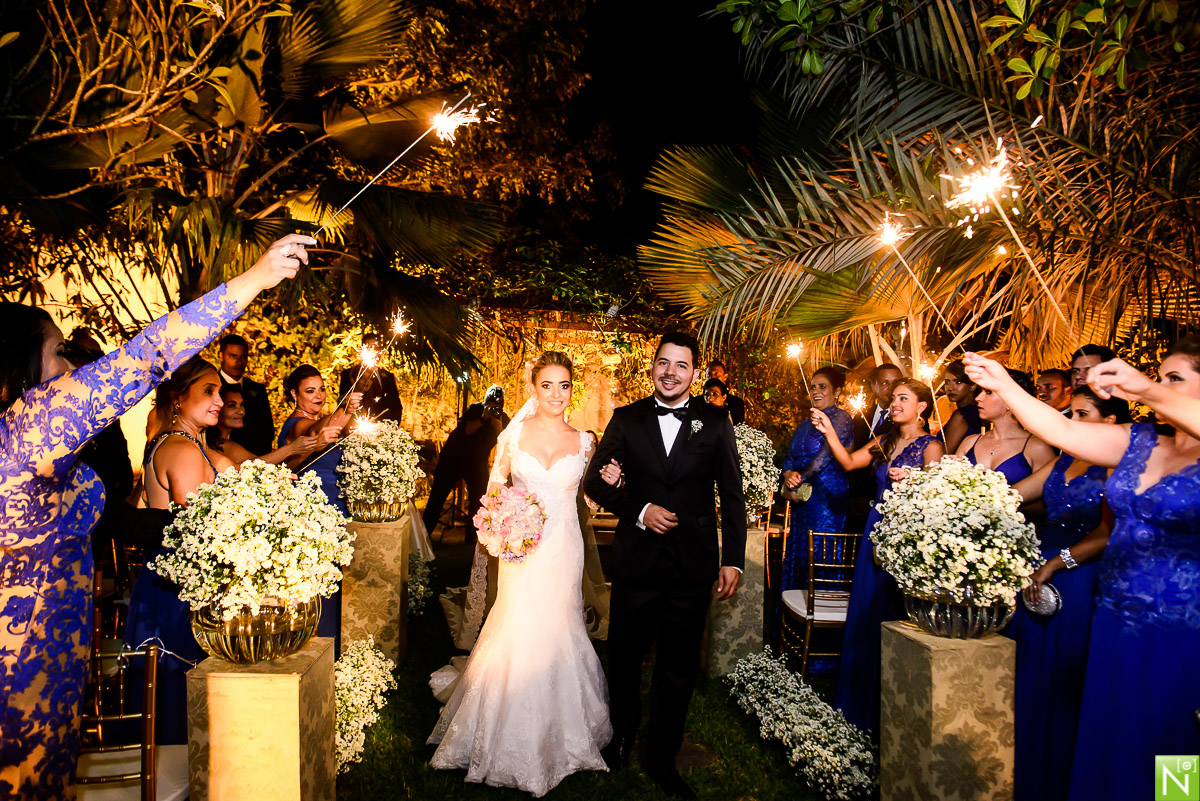 Fotógrafo-de-casamento-Maceió, Fotógrafo-Maceió, Fotógrafo-de-casamento-alagoas, Fotógrafo-de-casamento-Brasil, casamento-na-praia