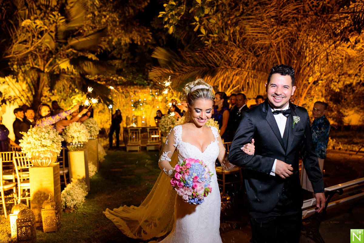 Fotógrafo-de-casamento-Maceió, Fotógrafo-Maceió, Fotógrafo-de-casamento-alagoas, Fotógrafo-de-casamento-Brasil, casamento-na-praia