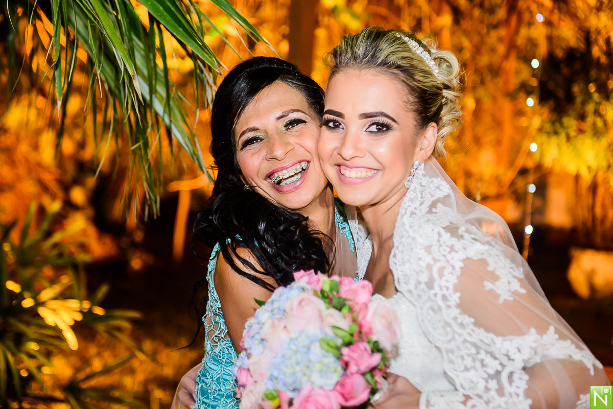 Fotógrafo-de-casamento-Maceió, Fotógrafo-Maceió, Fotógrafo-de-casamento-alagoas, Fotógrafo-de-casamento-Brasil, casamento-na-praia