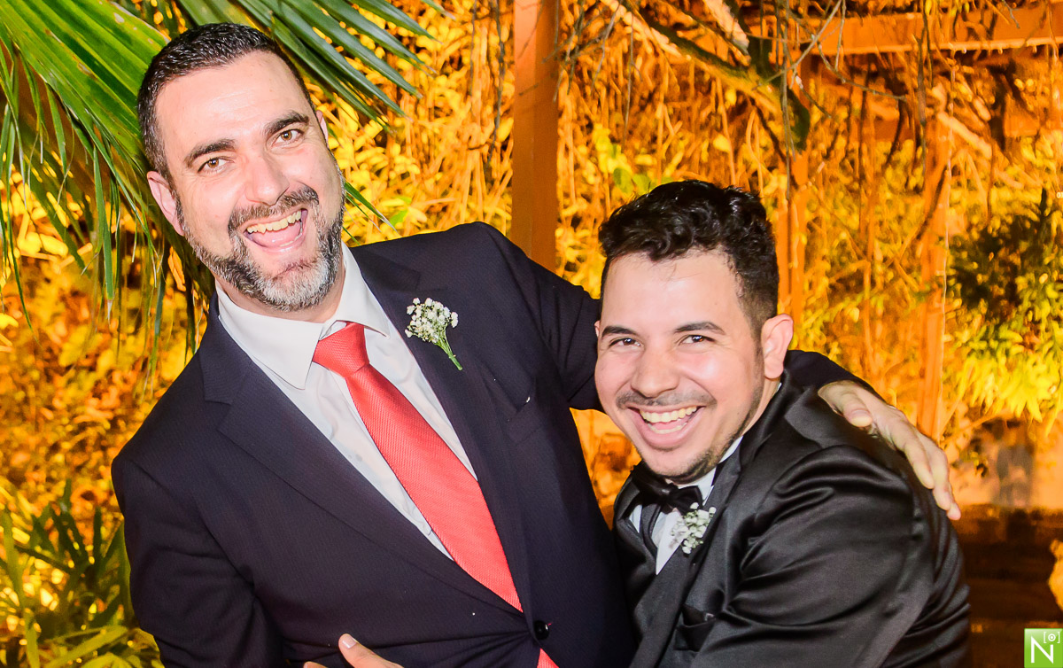 Fotógrafo-de-casamento-Maceió, Fotógrafo-Maceió, Fotógrafo-de-casamento-alagoas, Fotógrafo-de-casamento-Brasil, casamento-na-praia