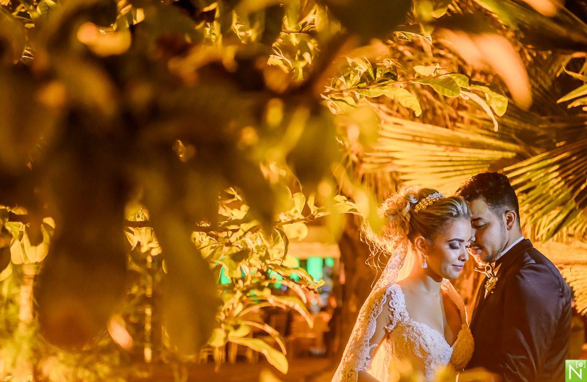 Fotógrafo-de-casamento-Maceió, Fotógrafo-Maceió, Fotógrafo-de-casamento-alagoas, Fotógrafo-de-casamento-Brasil, casamento-na-praia