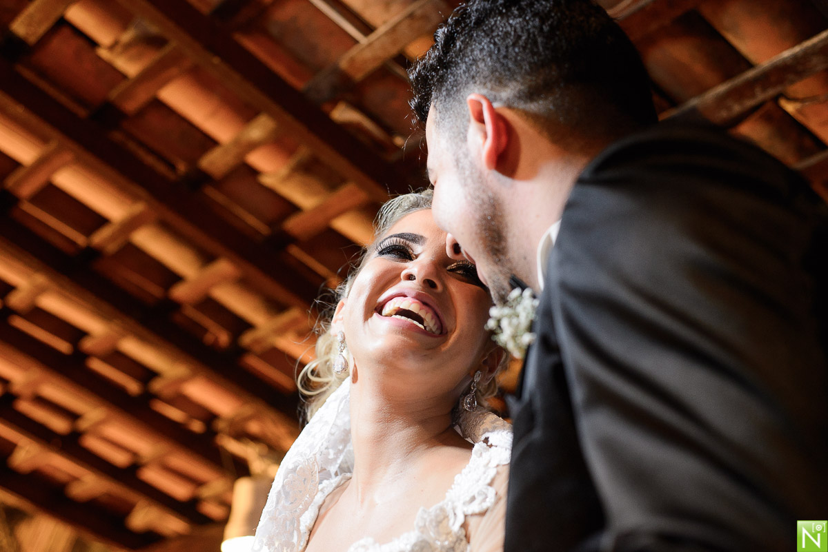 Fotógrafo-de-casamento-Maceió, Fotógrafo-Maceió, Fotógrafo-de-casamento-alagoas, Fotógrafo-de-casamento-Brasil, casamento-na-praia