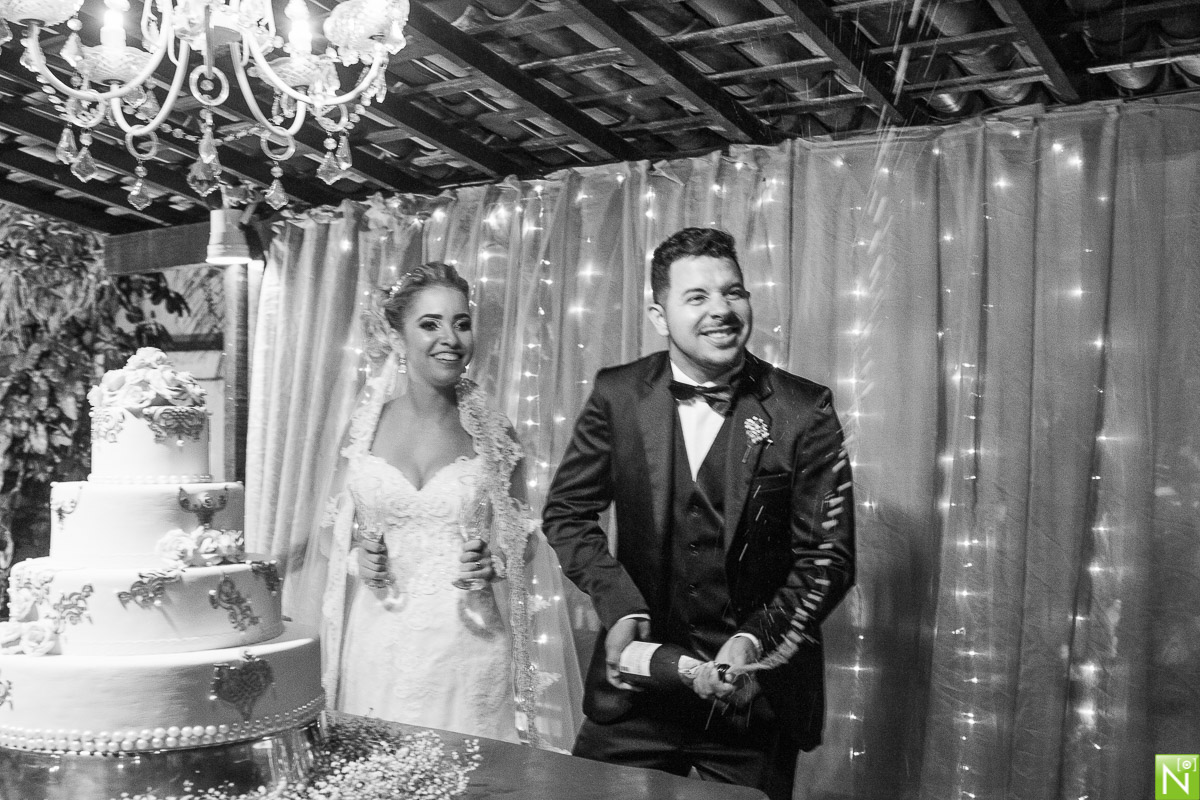 Fotógrafo-de-casamento-Maceió, Fotógrafo-Maceió, Fotógrafo-de-casamento-alagoas, Fotógrafo-de-casamento-Brasil, casamento-na-praia