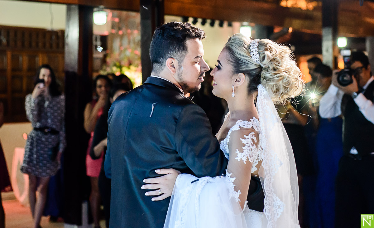 Fotógrafo-de-casamento-Maceió, Fotógrafo-Maceió, Fotógrafo-de-casamento-alagoas, Fotógrafo-de-casamento-Brasil, casamento-na-praia