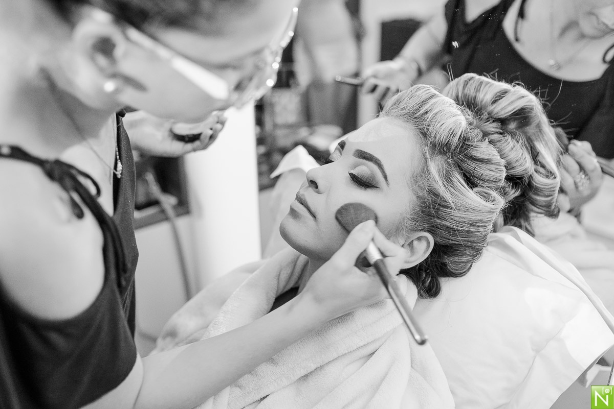 Fotógrafo-de-casamento-Maceió, Fotógrafo-Maceió, Fotógrafo-de-casamento-alagoas, Fotógrafo-de-casamento-Brasil, casamento-na-praia