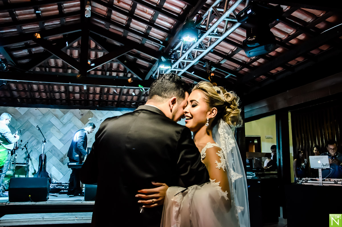 Fotógrafo-de-casamento-Maceió, Fotógrafo-Maceió, Fotógrafo-de-casamento-alagoas, Fotógrafo-de-casamento-Brasil, casamento-na-praia