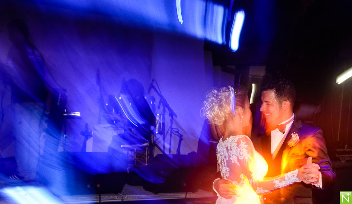 Fotógrafo-de-casamento-Maceió, Fotógrafo-Maceió, Fotógrafo-de-casamento-alagoas, Fotógrafo-de-casamento-Brasil, casamento-na-praia