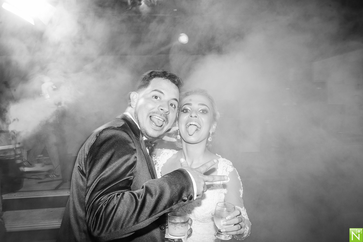 Fotógrafo-de-casamento-Maceió, Fotógrafo-Maceió, Fotógrafo-de-casamento-alagoas, Fotógrafo-de-casamento-Brasil, casamento-na-praia