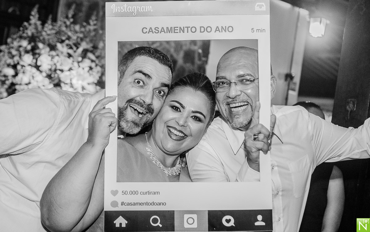 Fotógrafo-de-casamento-Maceió, Fotógrafo-Maceió, Fotógrafo-de-casamento-alagoas, Fotógrafo-de-casamento-Brasil, casamento-na-praia