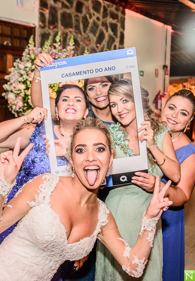 Fotógrafo-de-casamento-Maceió, Fotógrafo-Maceió, Fotógrafo-de-casamento-alagoas, Fotógrafo-de-casamento-Brasil, casamento-na-praia