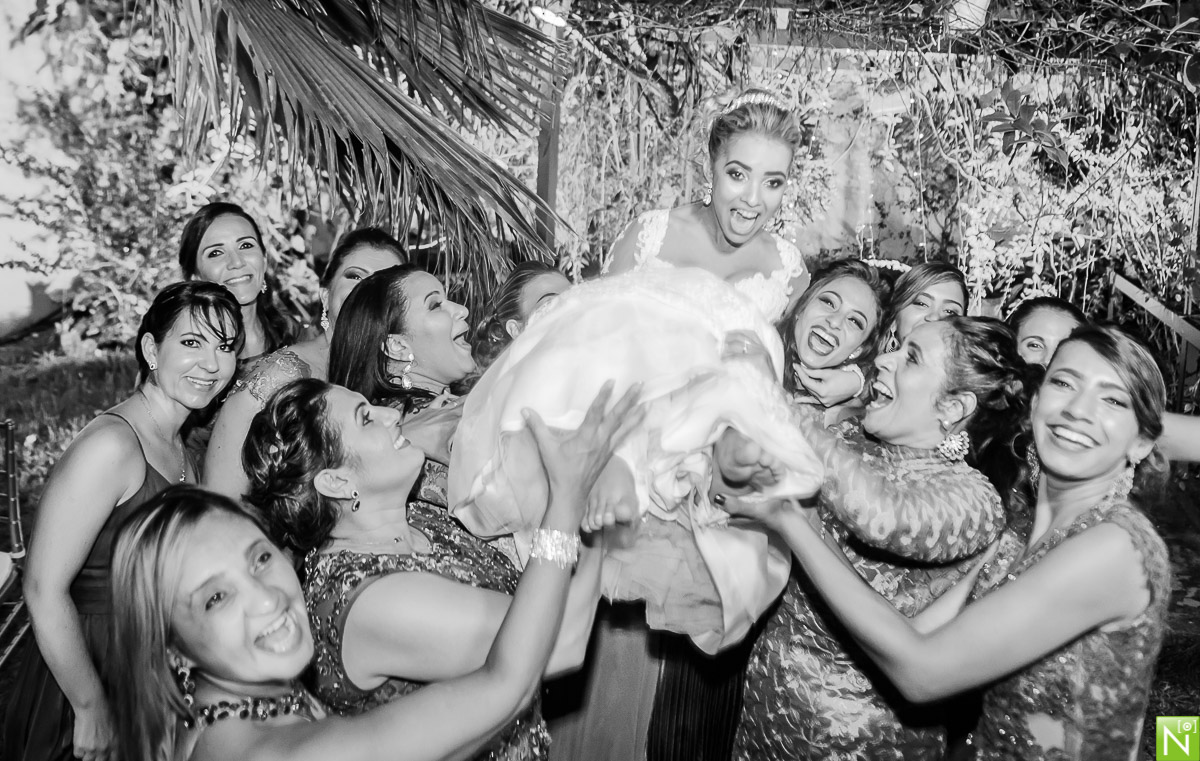 Fotógrafo-de-casamento-Maceió, Fotógrafo-Maceió, Fotógrafo-de-casamento-alagoas, Fotógrafo-de-casamento-Brasil, casamento-na-praia