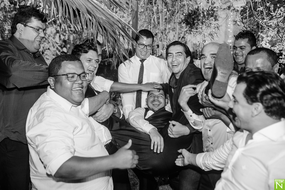 Fotógrafo-de-casamento-Maceió, Fotógrafo-Maceió, Fotógrafo-de-casamento-alagoas, Fotógrafo-de-casamento-Brasil, casamento-na-praia