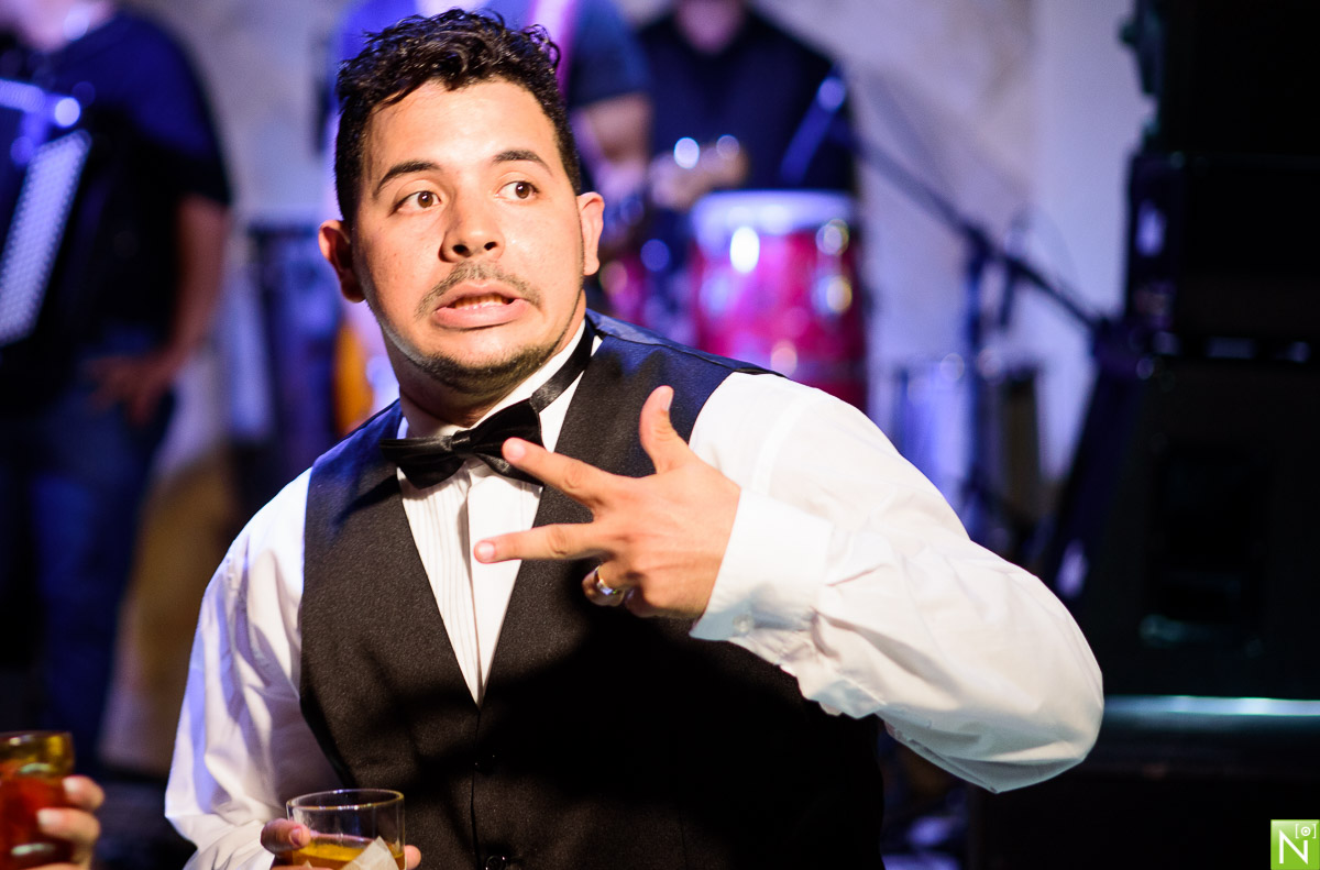 Fotógrafo-de-casamento-Maceió, Fotógrafo-Maceió, Fotógrafo-de-casamento-alagoas, Fotógrafo-de-casamento-Brasil, casamento-na-praia