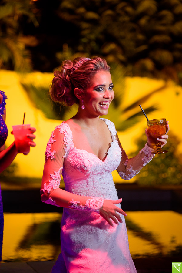 Fotógrafo-de-casamento-Maceió, Fotógrafo-Maceió, Fotógrafo-de-casamento-alagoas, Fotógrafo-de-casamento-Brasil, casamento-na-praia