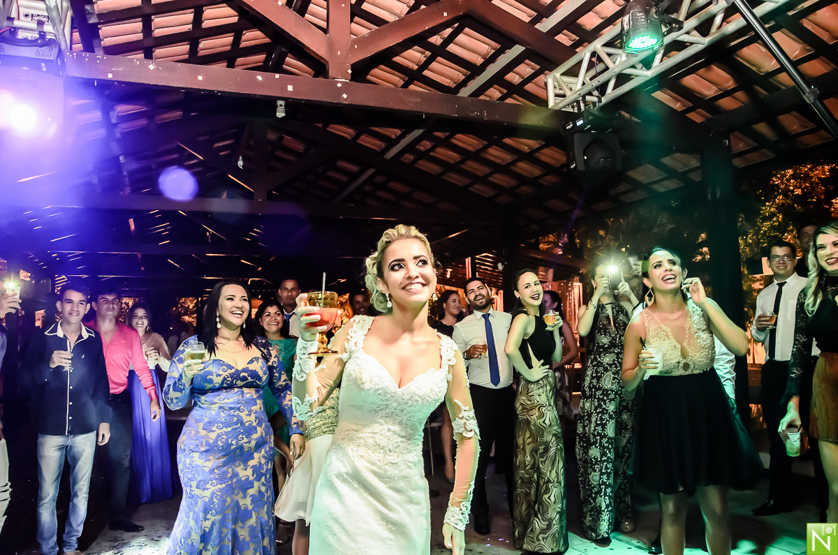 Fotógrafo-de-casamento-Maceió, Fotógrafo-Maceió, Fotógrafo-de-casamento-alagoas, Fotógrafo-de-casamento-Brasil, casamento-na-praia