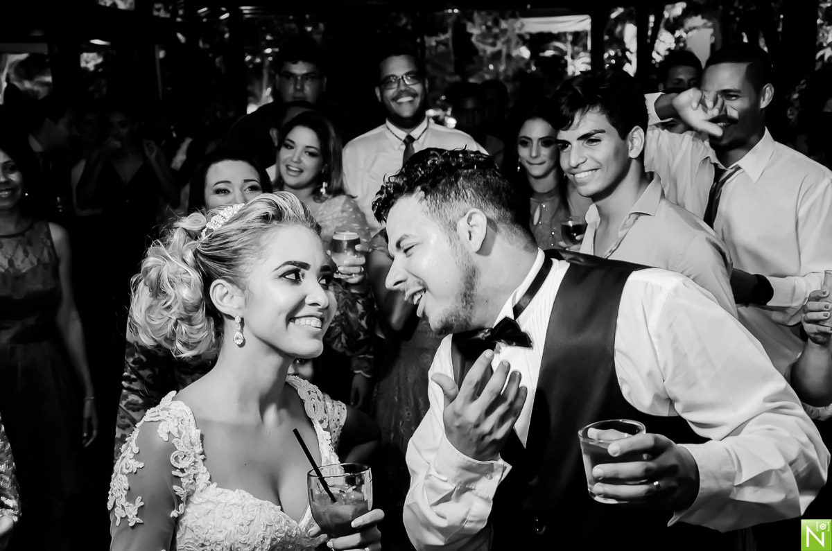 Fotógrafo-de-casamento-Maceió, Fotógrafo-Maceió, Fotógrafo-de-casamento-alagoas, Fotógrafo-de-casamento-Brasil, casamento-na-praia