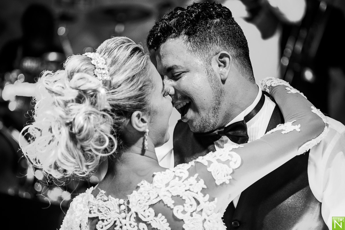 Fotógrafo-de-casamento-Maceió, Fotógrafo-Maceió, Fotógrafo-de-casamento-alagoas, Fotógrafo-de-casamento-Brasil, casamento-na-praia