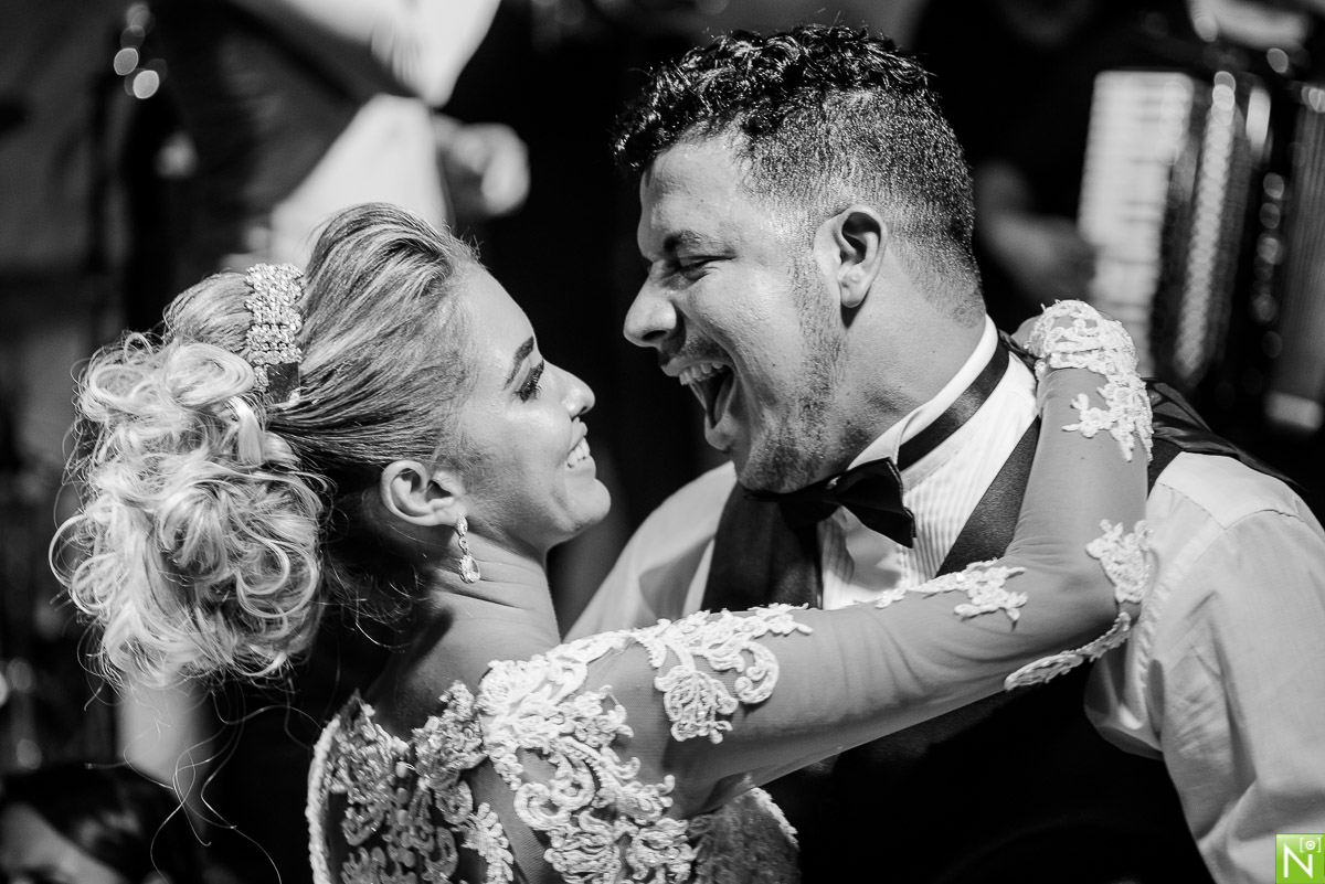 Fotógrafo-de-casamento-Maceió, Fotógrafo-Maceió, Fotógrafo-de-casamento-alagoas, Fotógrafo-de-casamento-Brasil, casamento-na-praia