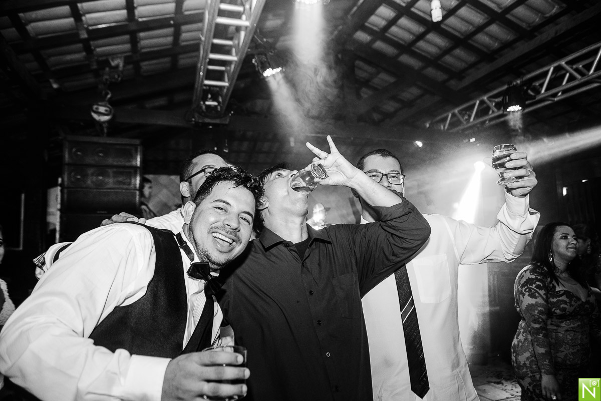 Fotógrafo-de-casamento-Maceió, Fotógrafo-Maceió, Fotógrafo-de-casamento-alagoas, Fotógrafo-de-casamento-Brasil, casamento-na-praia