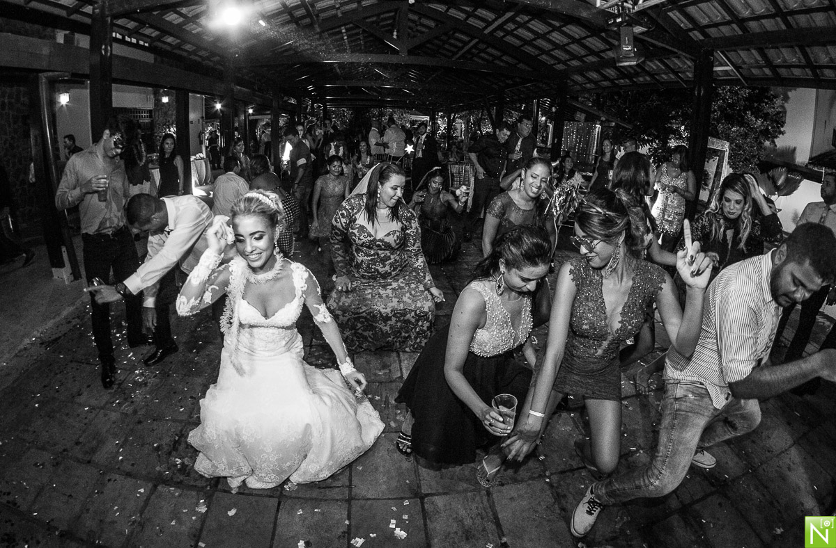 Fotógrafo-de-casamento-Maceió, Fotógrafo-Maceió, Fotógrafo-de-casamento-alagoas, Fotógrafo-de-casamento-Brasil, casamento-na-praia