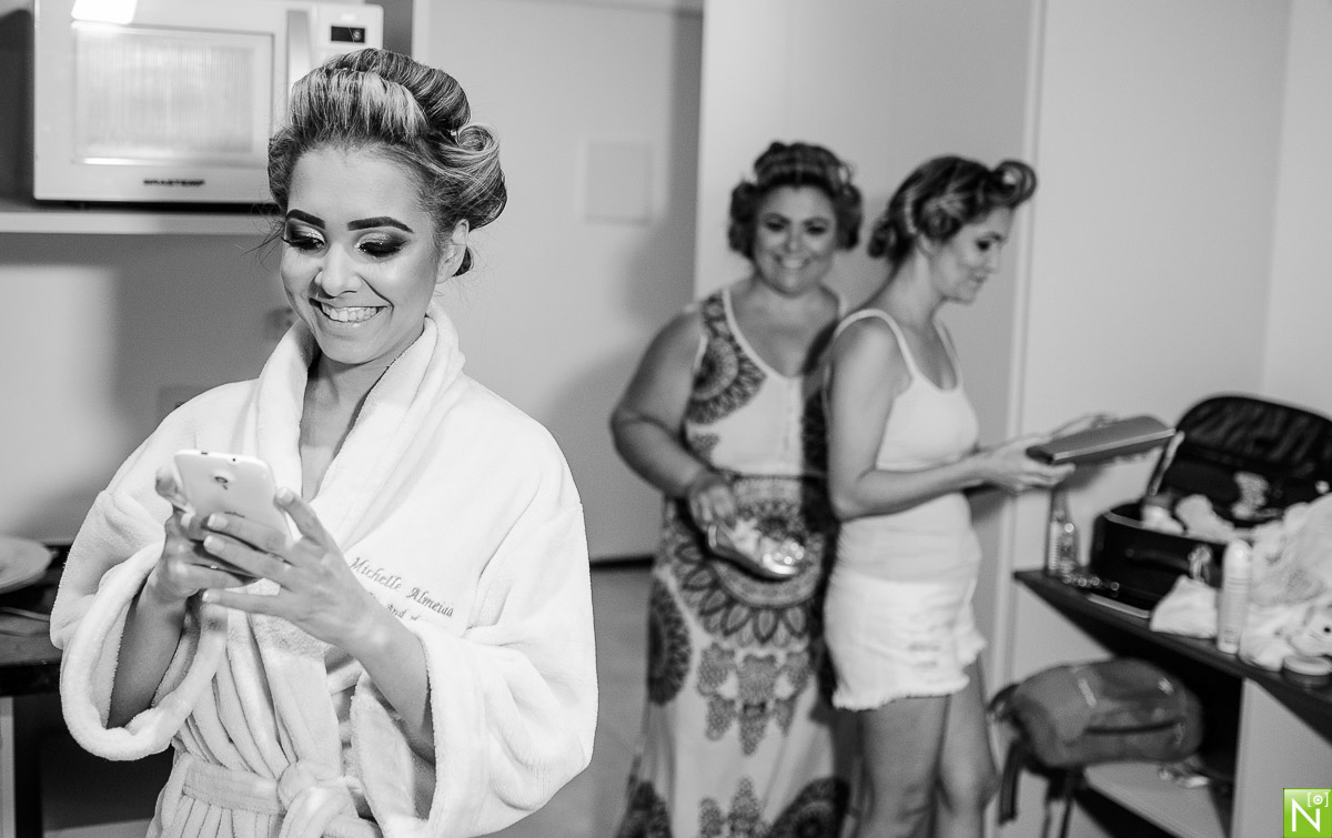 Fotógrafo-de-casamento-Maceió, Fotógrafo-Maceió, Fotógrafo-de-casamento-alagoas, Fotógrafo-de-casamento-Brasil, casamento-na-praia