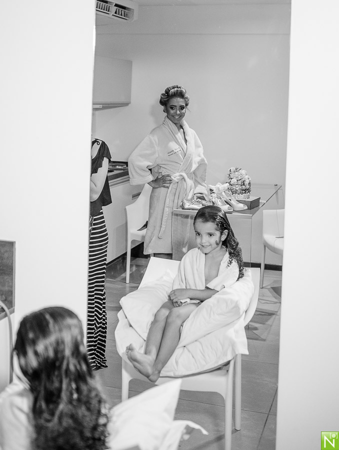 Fotógrafo-de-casamento-Maceió, Fotógrafo-Maceió, Fotógrafo-de-casamento-alagoas, Fotógrafo-de-casamento-Brasil, casamento-na-praia