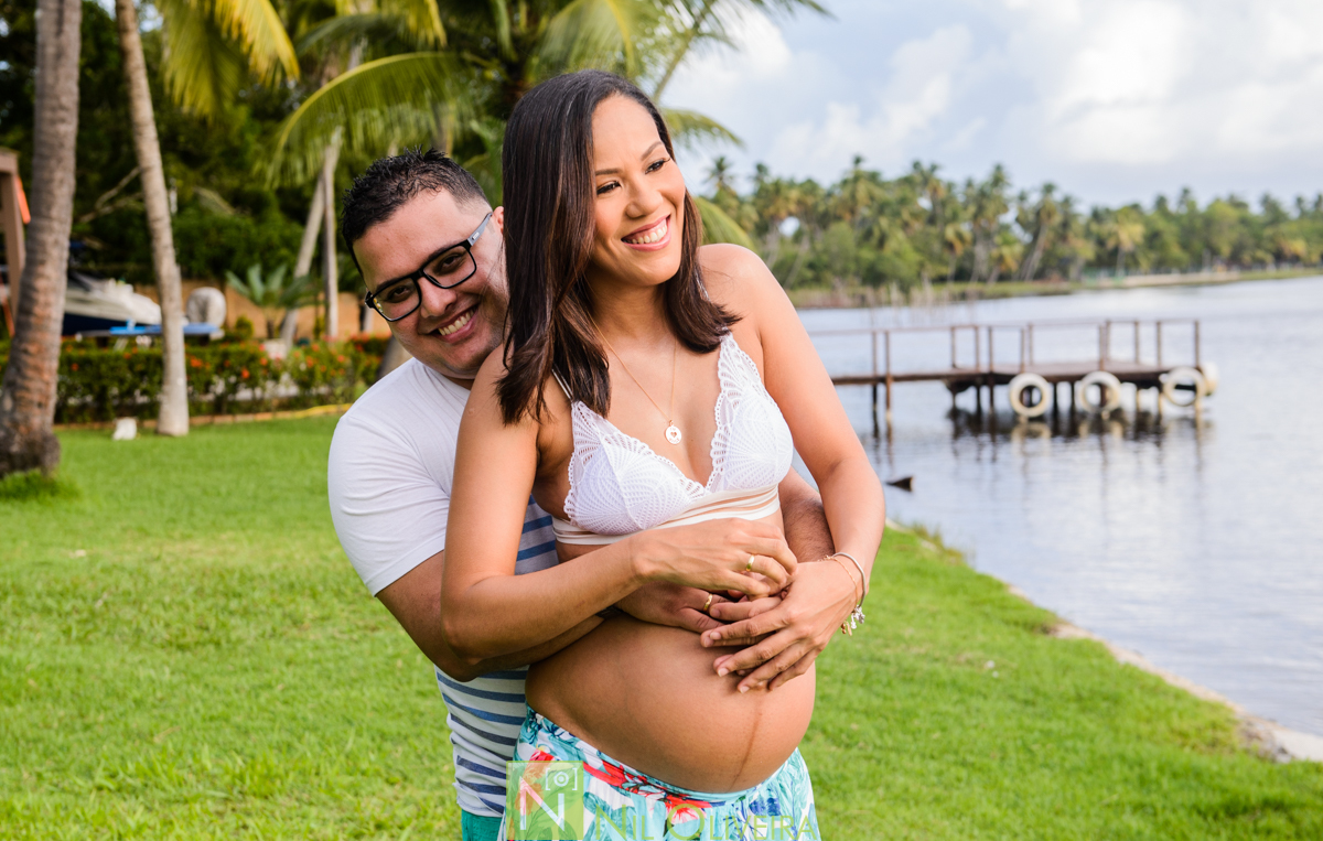Sitio Lagoa Doce, Debora Félix Make maceió, Nathaly Souza Makeup, sessão fotográfica para gestante, casais, foto para gestante em maceió- alagoas