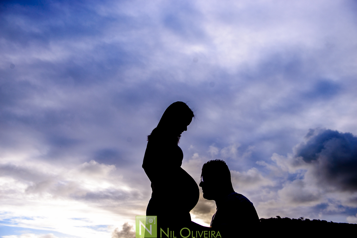 Sitio Lagoa Doce, Debora Félix Make maceió, Nathaly Souza Makeup, sessão fotográfica para gestante, casais, foto para gestante em maceió- alagoas