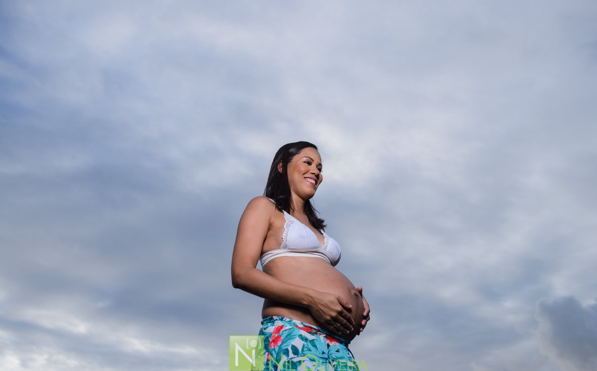 Sitio Lagoa Doce, Debora Félix Make maceió, Nathaly Souza Makeup, sessão fotográfica para gestante, casais, foto para gestante em maceió- alagoas