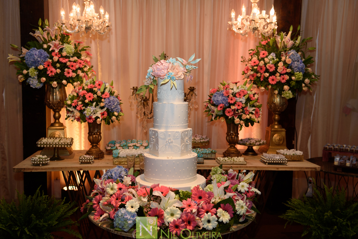 Fotógrafo de casamento Maceió, Fotógrafo Maceió, Fotógrafo de casamento,  casamento na praia, pré wedding em Maceió, Cerimônial Danielly Queiroz, Bar Temático:  Master Drinks, Fama Fest Recepções, Decoração:Tony Decor