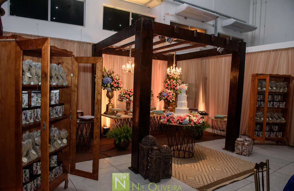 Fotógrafo de casamento Maceió, Fotógrafo Maceió, Fotógrafo de casamento,  casamento na praia, pré wedding em Maceió, Cerimônial Danielly Queiroz, Bar Temático:  Master Drinks, Fama Fest Recepções, Decoração:Tony Decor