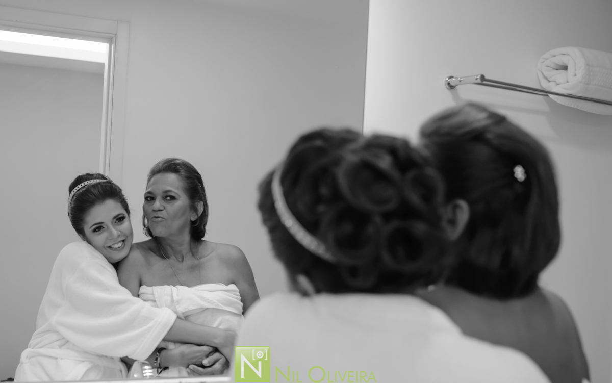 Fotógrafo de casamento Maceió, Fotógrafo Maceió, Fotógrafo de casamento,  casamento na praia, pré wedding em Maceió, Cerimônial Danielly Queiroz, Bar Temático:  Master Drinks, Fama Fest Recepções, Decoração:Tony Decor