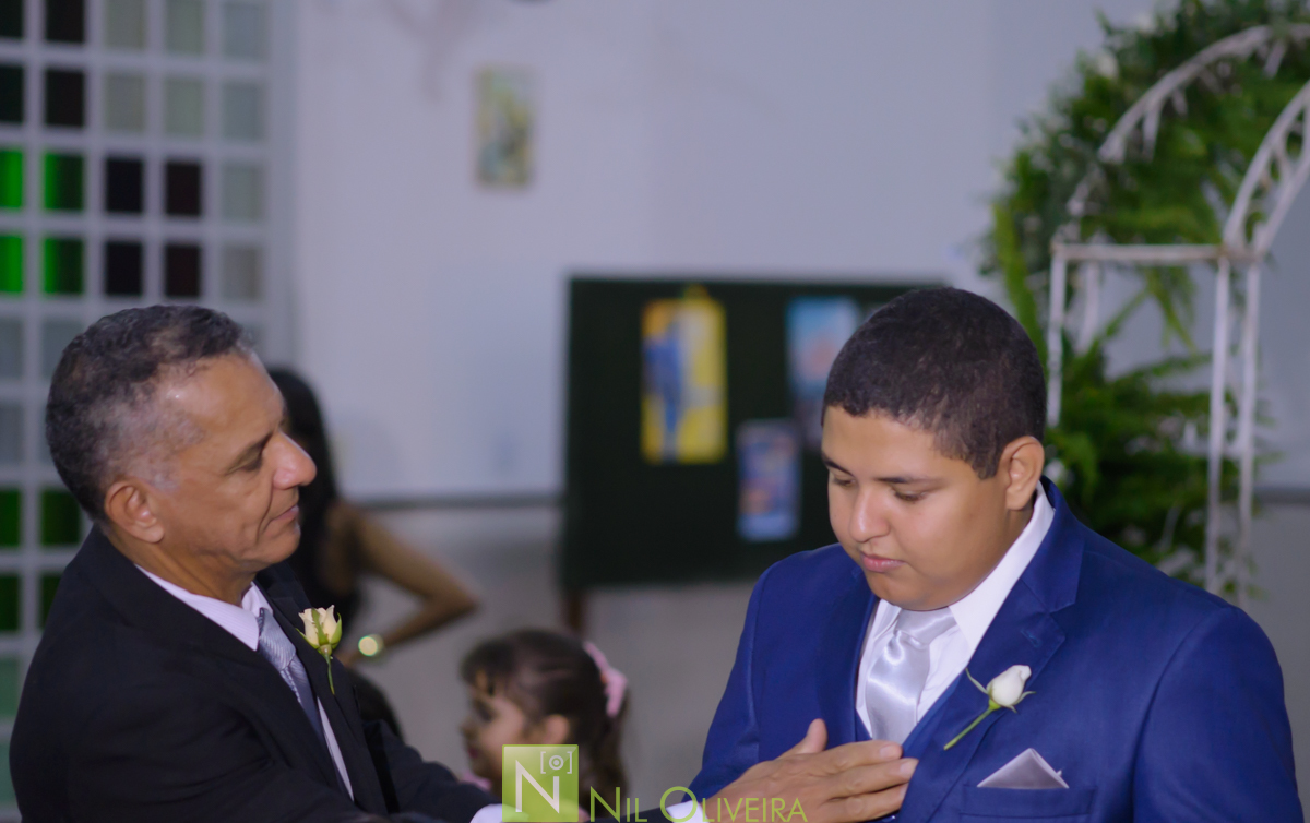 Fotógrafo de casamento Maceió, Fotógrafo Maceió, Fotógrafo de casamento,  casamento na praia, pré wedding em Maceió, Cerimônial Danielly Queiroz, Bar Temático:  Master Drinks, Fama Fest Recepções, Decoração:Tony Decor