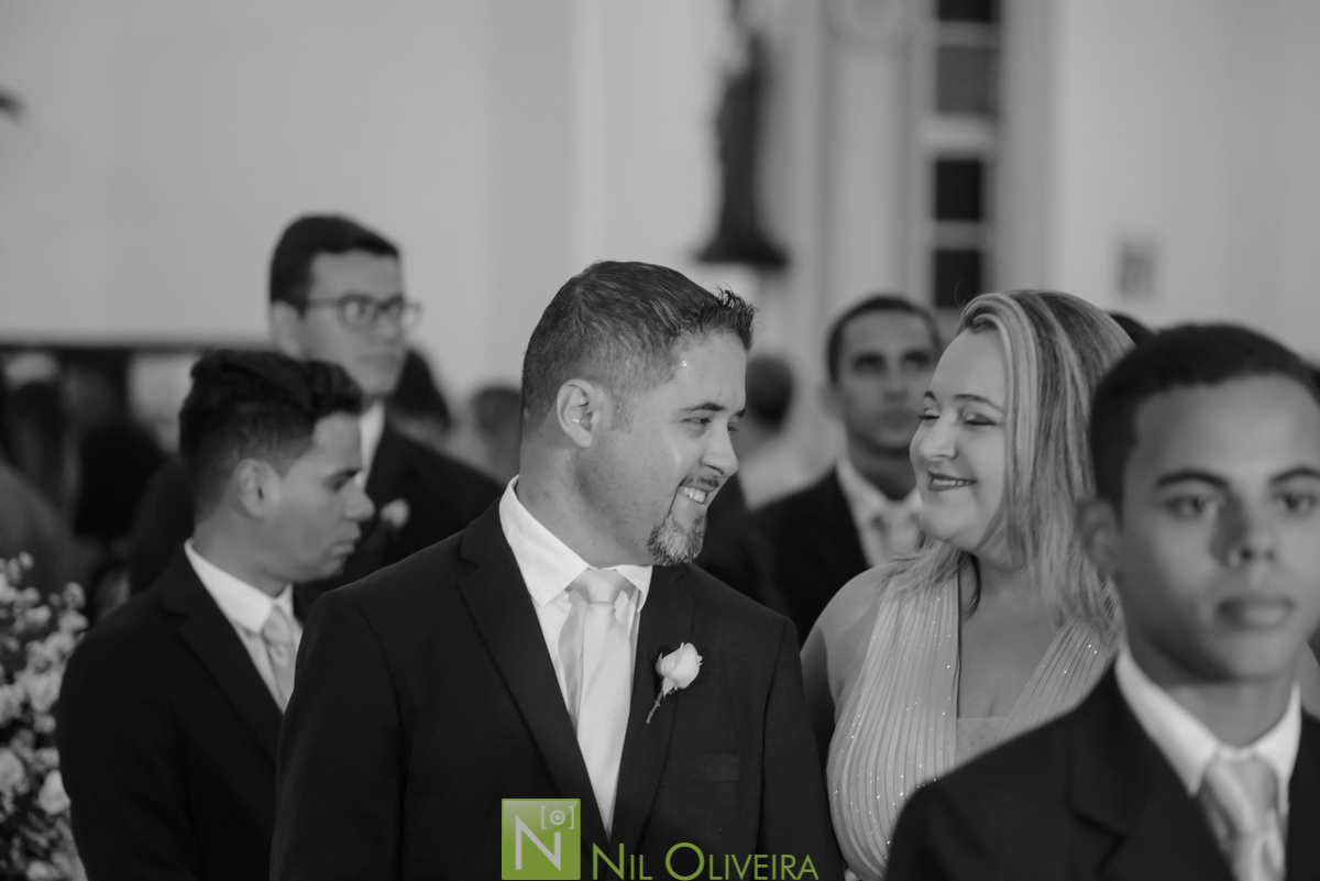 Fotógrafo de casamento Maceió, Fotógrafo Maceió, Fotógrafo de casamento,  casamento na praia, pré wedding em Maceió, Cerimônial Danielly Queiroz, Bar Temático:  Master Drinks, Fama Fest Recepções, Decoração:Tony Decor