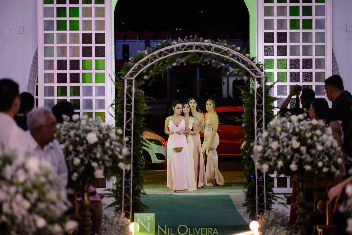 Fotógrafo de casamento Maceió, Fotógrafo Maceió, Fotógrafo de casamento,  casamento na praia, pré wedding em Maceió, Cerimônial Danielly Queiroz, Bar Temático:  Master Drinks, Fama Fest Recepções, Decoração:Tony Decor