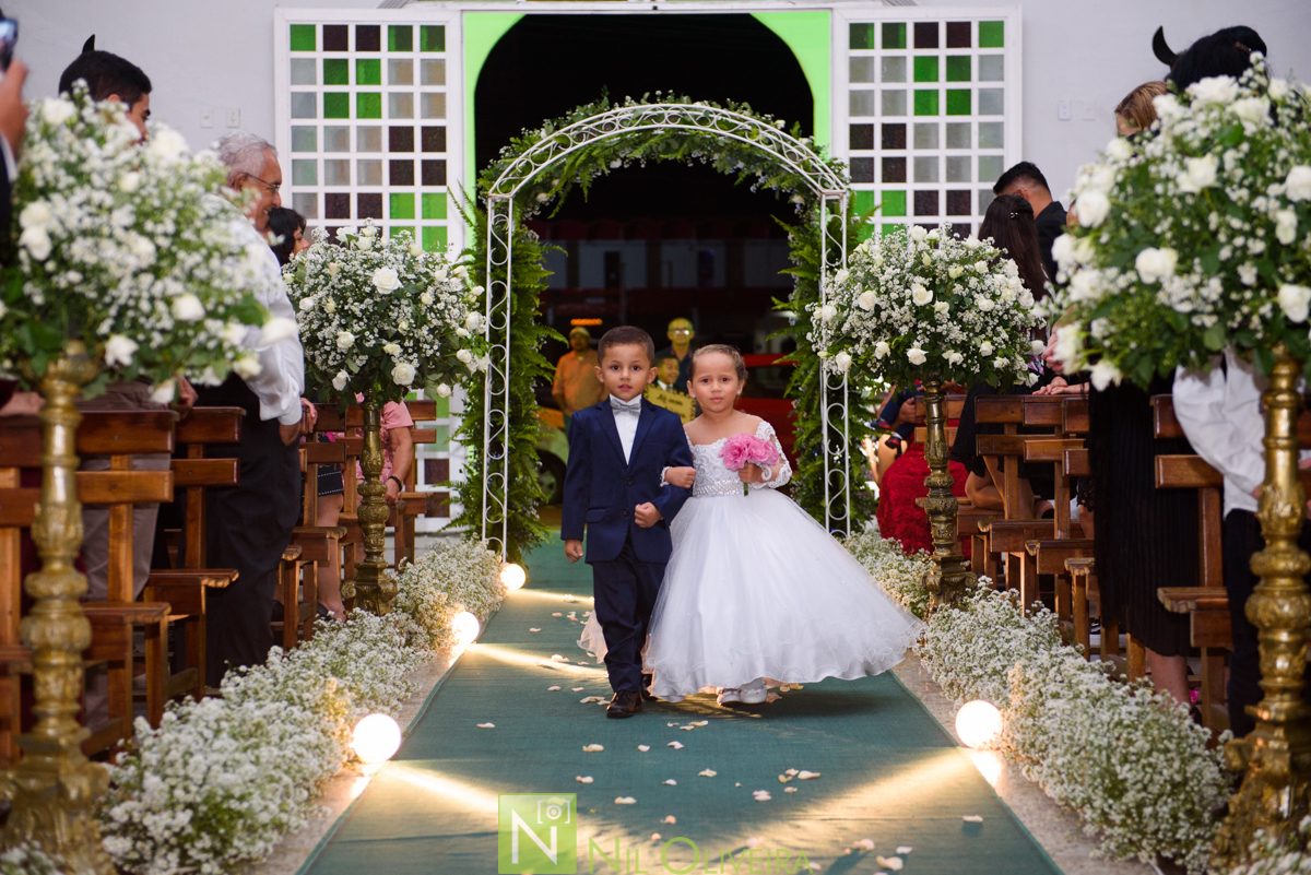 Fotógrafo de casamento Maceió, Fotógrafo Maceió, Fotógrafo de casamento,  casamento na praia, pré wedding em Maceió, Cerimônial Danielly Queiroz, Bar Temático:  Master Drinks, Fama Fest Recepções, Decoração:Tony Decor