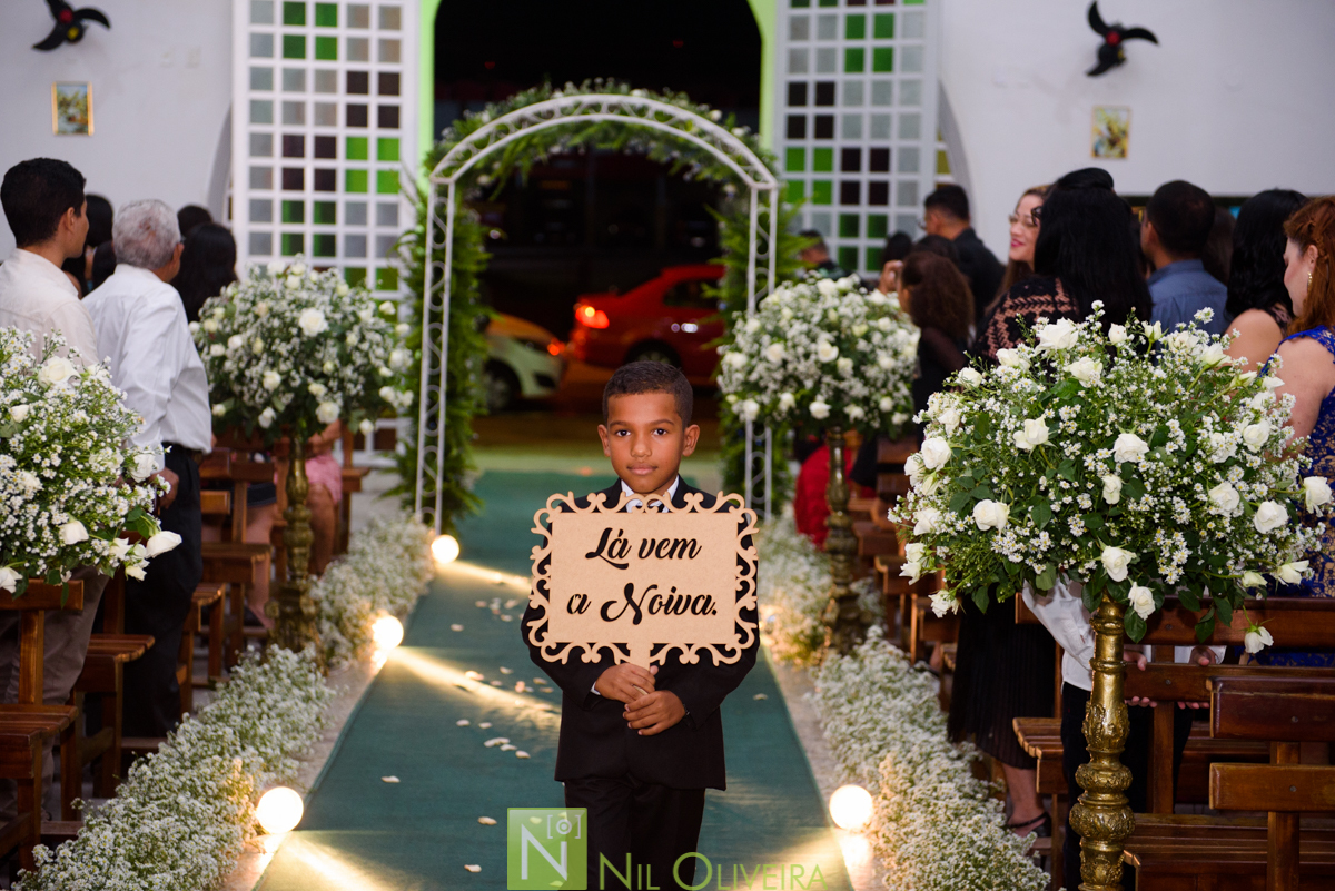 Fotógrafo de casamento Maceió, Fotógrafo Maceió, Fotógrafo de casamento,  casamento na praia, pré wedding em Maceió, Cerimônial Danielly Queiroz, Bar Temático:  Master Drinks, Fama Fest Recepções, Decoração:Tony Decor