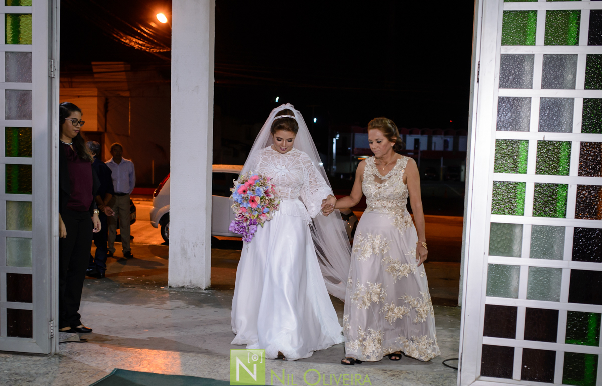 Fotógrafo de casamento Maceió, Fotógrafo Maceió, Fotógrafo de casamento,  casamento na praia, pré wedding em Maceió, Cerimônial Danielly Queiroz, Bar Temático:  Master Drinks, Fama Fest Recepções, Decoração:Tony Decor