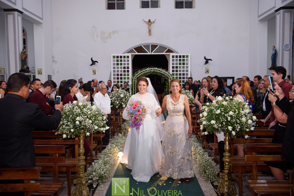 Fotógrafo de casamento Maceió, Fotógrafo Maceió, Fotógrafo de casamento,  casamento na praia, pré wedding em Maceió, Cerimônial Danielly Queiroz, Bar Temático:  Master Drinks, Fama Fest Recepções, Decoração:Tony Decor