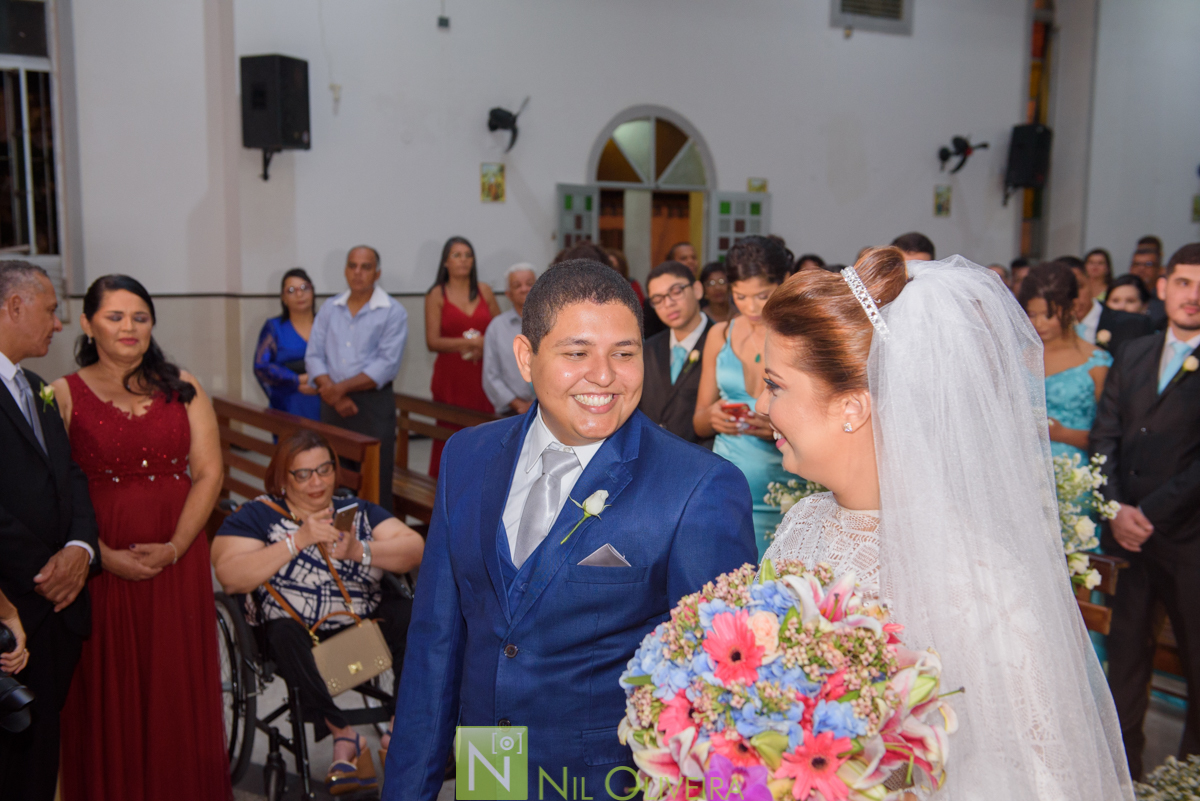 Fotógrafo de casamento Maceió, Fotógrafo Maceió, Fotógrafo de casamento,  casamento na praia, pré wedding em Maceió, Cerimônial Danielly Queiroz, Bar Temático:  Master Drinks, Fama Fest Recepções, Decoração:Tony Decor