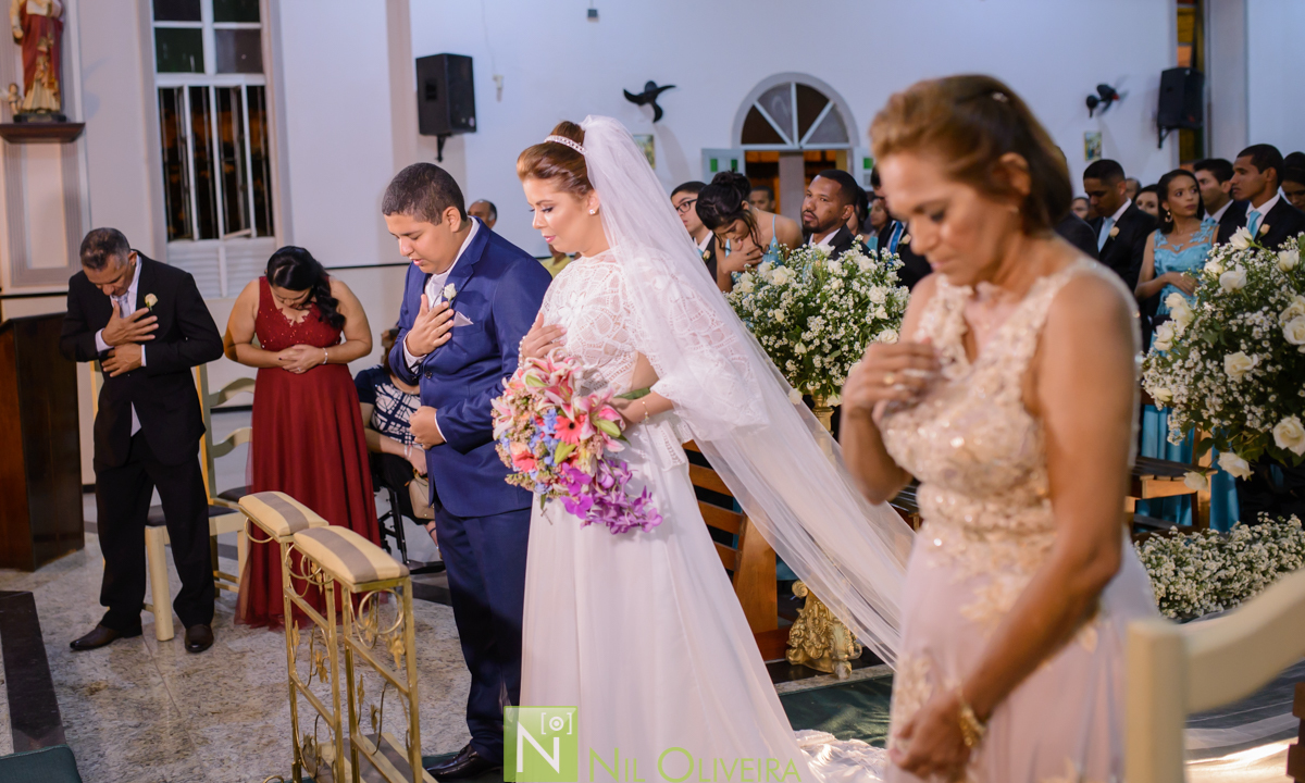 Fotógrafo de casamento Maceió, Fotógrafo Maceió, Fotógrafo de casamento,  casamento na praia, pré wedding em Maceió, Cerimônial Danielly Queiroz, Bar Temático:  Master Drinks, Fama Fest Recepções, Decoração:Tony Decor