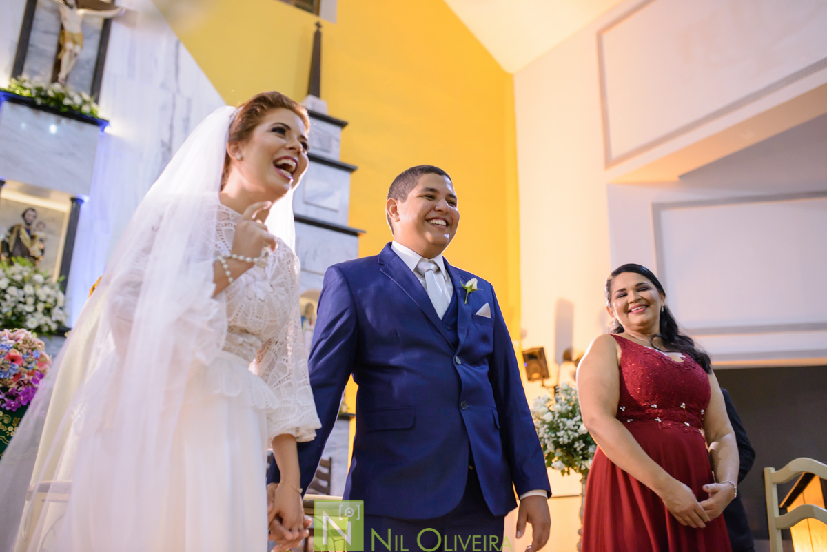 Fotógrafo de casamento Maceió, Fotógrafo Maceió, Fotógrafo de casamento,  casamento na praia, pré wedding em Maceió, Cerimônial Danielly Queiroz, Bar Temático:  Master Drinks, Fama Fest Recepções, Decoração:Tony Decor